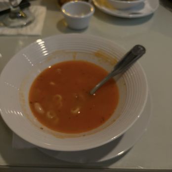 Lombardo's Italian Restaurant - Minestrone - Italian Near Me - Myrtle Beach, South Carolina Lombardo's Italian Restaurant - Minestrone - Italian Near Me - Myrtle Beach, South Carolina
