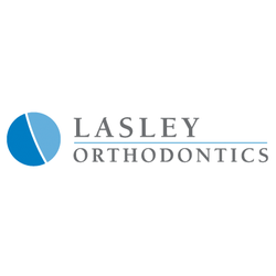Lasley Orthodontics