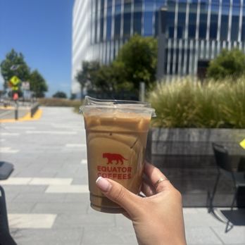 Equator Coffees - Coffee & Tea Near Me - Burlingame, California Equator Coffees - Coffee & Tea Near Me - Burlingame, California