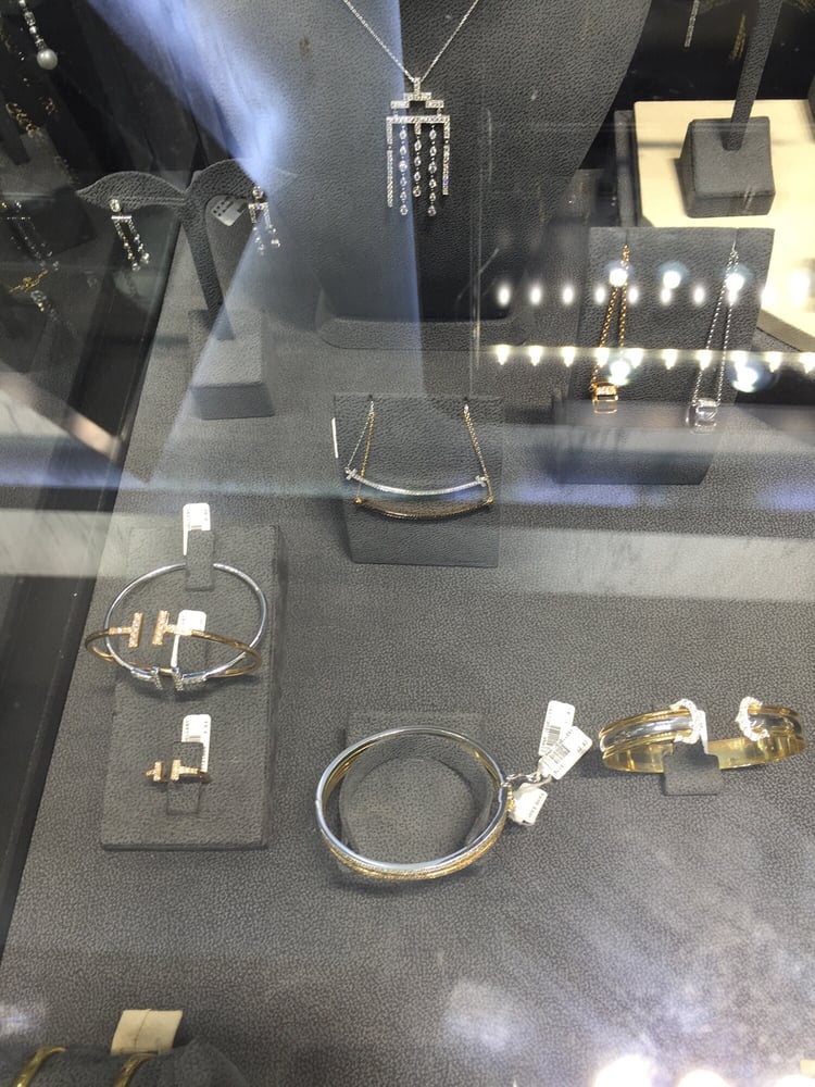 DIANA KUYUMCULUK No 111, İstanbul, Turkey Yelp