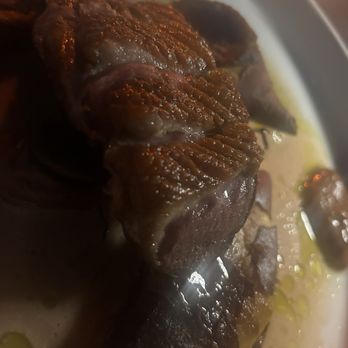 Darkroom - Duck ! - Wine Bars Near Me - Santa Ana, California Darkroom - Duck ! - Wine Bars Near Me - Santa Ana, California