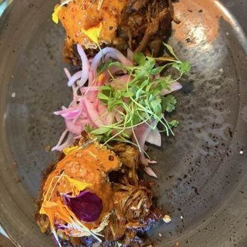 La Cosecha Mexican Table - New Mexican Cuisine Near Me - New Braunfels, Texas La Cosecha Mexican Table - New Mexican Cuisine Near Me - New Braunfels, Texas