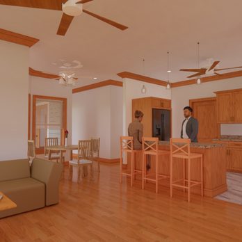 3D Cad Drafting Service - Architects Near Me - Cape Coral, Florida 3D Cad Drafting Service - Architects Near Me - Cape Coral, Florida