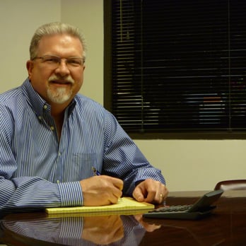 Folkers & Associates - Accountants Near Me - Irvine, California Folkers & Associates - Accountants Near Me - Irvine, California