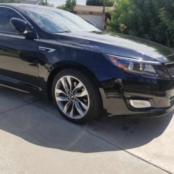 J&A Quality Collision Center - Good as new. - Body Shops Near Me - Bellflower, California J&A Quality Collision Center - Good as new. - Body Shops Near Me - Bellflower, California
