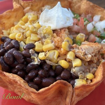 Juanito's - Mexican Near Me - Bremen, Georgia Juanito's - Mexican Near Me - Bremen, Georgia