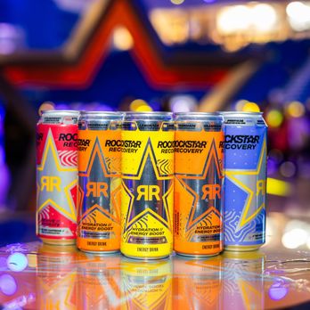 Kreative Kor - Rockstar Energy Drink Photo / Video Shoot at Sporting Arena - Video/Film Production Near Me - Lomita, California Kreative Kor - Rockstar Energy Drink Photo / Video Shoot at Sporting Arena - Video/Film Production Near Me - Lomita, California
