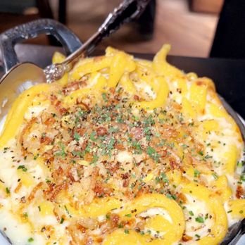 Maple & Ash - best mac & cheese !! - Steakhouses Near Me - Scottsdale, Arizona Maple & Ash - best mac & cheese !! - Steakhouses Near Me - Scottsdale, Arizona