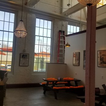 Botiwalla - Burgers Near Me - Charlotte, North Carolina