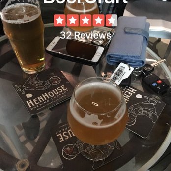 BeerCraft - Beer, Wine & Spirits Near Me - Novato, California BeerCraft - Beer, Wine & Spirits Near Me - Novato, California