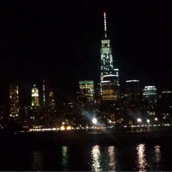 W Hoboken - One World Trade Center from the W - Hotels Near Me - Hoboken, New Jersey W Hoboken - One World Trade Center from the W - Hotels Near Me - Hoboken, New Jersey