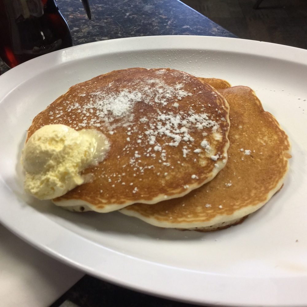 The House Cafe - Shortstack - Cafes Near Me - Richardson, Texas The House Cafe - Shortstack - Cafes Near Me - Richardson, Texas