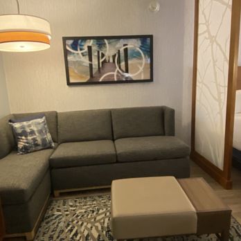 Hyatt Place Dewey Beach - Hotels Near Me - Dewey Beach, Delaware