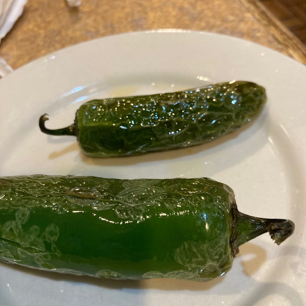 El Tio - Jalapeño dorado - Mexican Near Me - Douglasville, Georgia El Tio - Jalapeño dorado - Mexican Near Me - Douglasville, Georgia