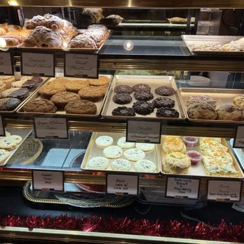 Truffles and Tortes - Bakeries Near Me - Anoka, Minnesota Truffles and Tortes - Bakeries Near Me - Anoka, Minnesota