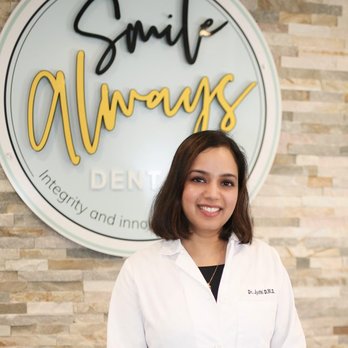 Smile Always Dental - Dr. JYOTHI practices General Dentistry and Sleep Medicine - Cosmetic Dentists Near Me - Parker, Colorado Smile Always Dental - Dr. JYOTHI practices General Dentistry and Sleep Medicine - Cosmetic Dentists Near Me - Parker, Colorado