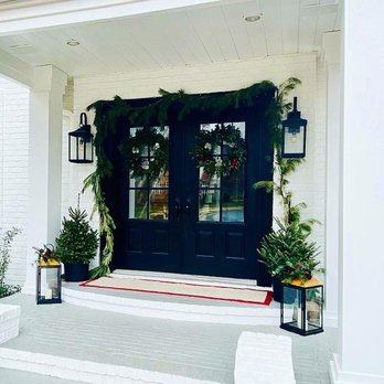 Pease Doors - Door Sales/Installation Near Me - Cincinnati, Ohio