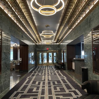 The Sinclair, Autograph Collection - Hotels Near Me - Fort Worth, Texas