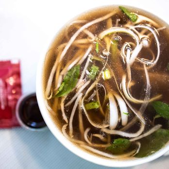Saigon Corner - pho. - Sandwiches Near Me - Sacramento, California Saigon Corner - pho. - Sandwiches Near Me - Sacramento, California
