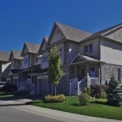 Weigel Property Management - Photo