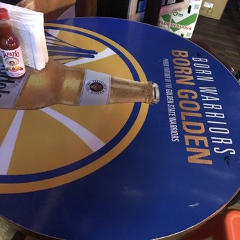 Tijuana's Bar & Grill - Warriors Pride here :))) - Bars Near Me - Madera, California Tijuana's Bar & Grill - Warriors Pride here :))) - Bars Near Me - Madera, California