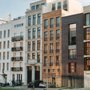 Photo of Townhouses
