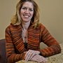 Photo of Webb Carrie, DDS