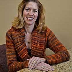 Webb Carrie, DDS