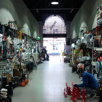 Centro Ferretero - Hardware Stores Near Me - Santiago, RM Centro Ferretero - Hardware Stores Near Me - Santiago, RM