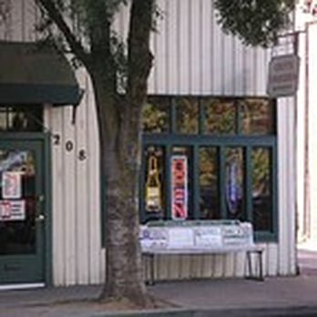Chuy's Taqueria - Chuy's storefront on Railroad Ave - Mexican Near Me - Winters, California Chuy's Taqueria - Chuy's storefront on Railroad Ave - Mexican Near Me - Winters, California