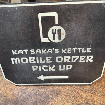 Kat Saka's Kettle - Popcorn Shops Near Me - Lake Buena Vista, Florida Kat Saka's Kettle - Popcorn Shops Near Me - Lake Buena Vista, Florida