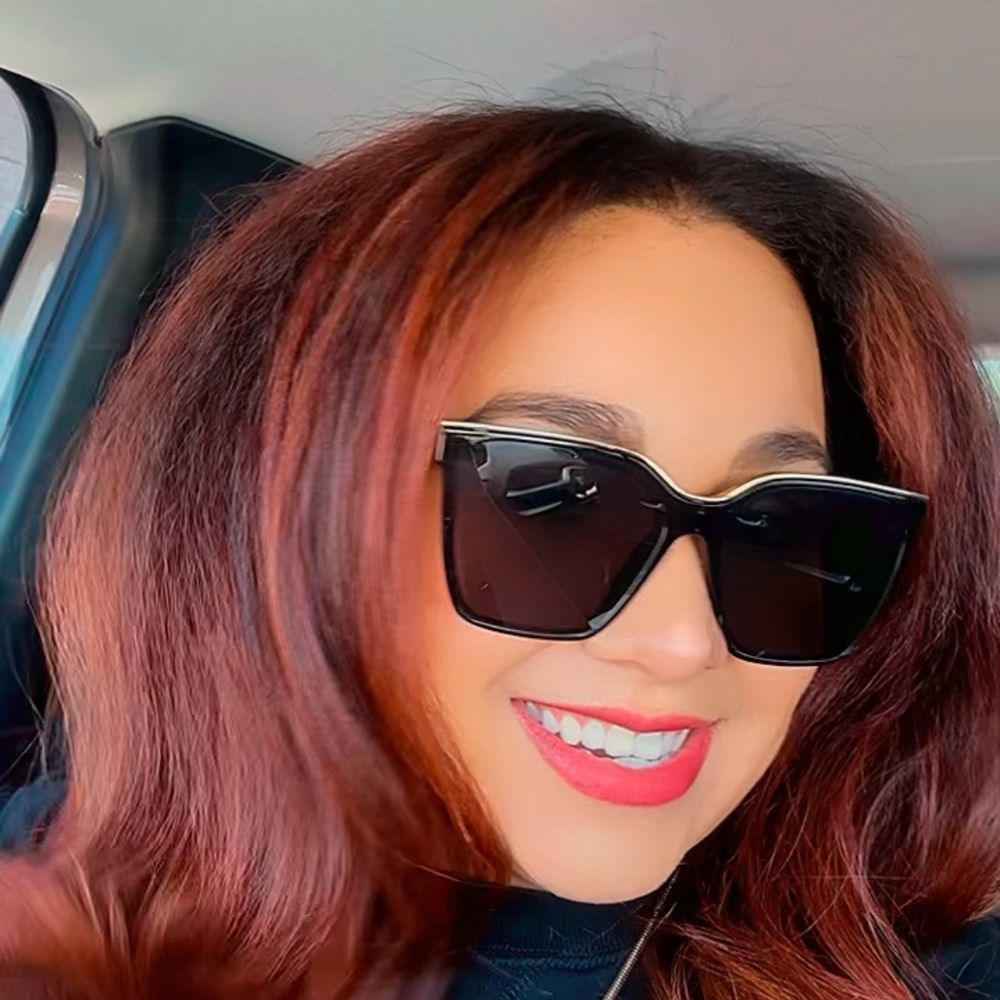 Studio A Salon - Hair Salons Near Me - Houston, Texas Studio A Salon - Hair Salons Near Me - Houston, Texas