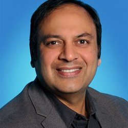 Allstate Insurance - Sunil Jain