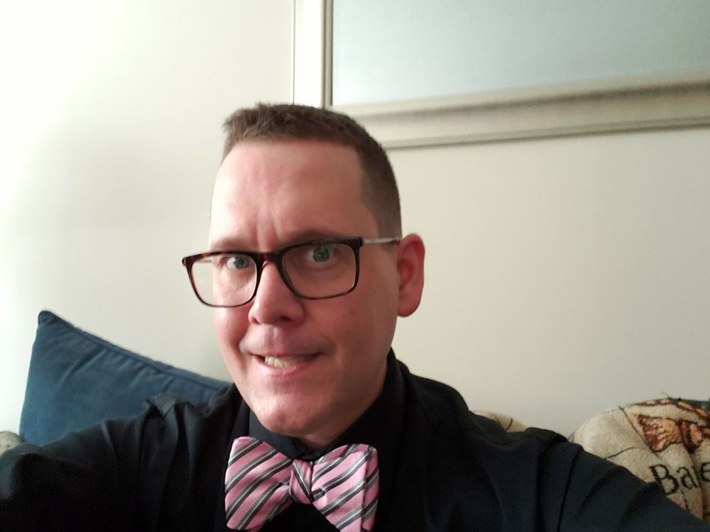 GUS’S 15 Photos & 15 Reviews 58 Van Zant St, Norwalk