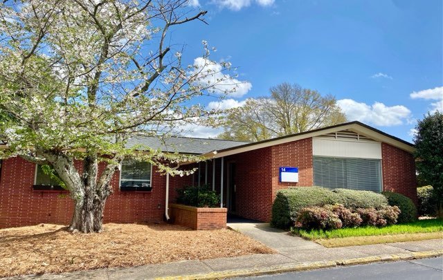 Athens Trauma & Addiction Center - grief counselor in Athens, GA