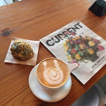 Merit Coffee - Breakfast beauty... - Coffee & Tea Near Me - San Antonio, Texas Merit Coffee - Breakfast beauty... - Coffee & Tea Near Me - San Antonio, Texas