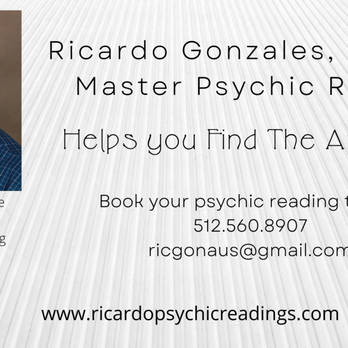 Finding Your Life Path Company - 35 years in the Metaphysical Community - Supernatural Readings Near Me - Austin, Texas