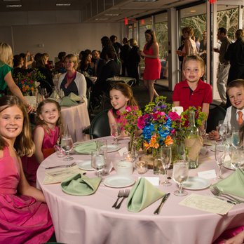 Nellie's Catering - Perfect arrangement and service at dinner Photo by Nathan Baerreis Photography - Caterers Near Me - Sarasota, Florida Nellie's Catering - Perfect arrangement and service at dinner Photo by Nathan Baerreis Photography - Caterers Near Me - Sarasota, Florida
