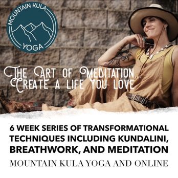 Mountain Kula Yoga - Offering a variety of group classes in person and online - Yoga Near Me - North Conway, New Hampshire Mountain Kula Yoga - Offering a variety of group classes in person and online - Yoga Near Me - North Conway, New Hampshire