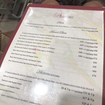 Precious Nails - Service menu - Nail Salons Near Me - Charlestown, Indiana Precious Nails - Service menu - Nail Salons Near Me - Charlestown, Indiana