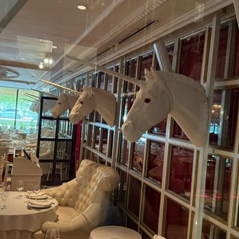 Hotel Faena - Hotels Near Me - Buenos Aires, C