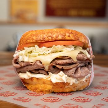 Sully's Steamers - Sandwiches Near Me - Athens, Georgia Sully's Steamers - Sandwiches Near Me - Athens, Georgia