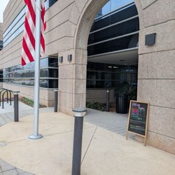 Daylight Burrito - Exterior