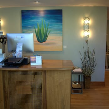 Boone Professional Center - Acupuncture Near Me - Boone, North Carolina