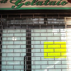 Il Gelataio