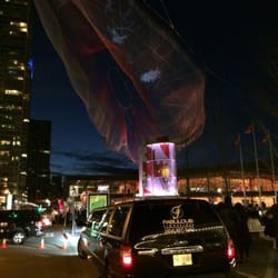Fabulous Limousines
