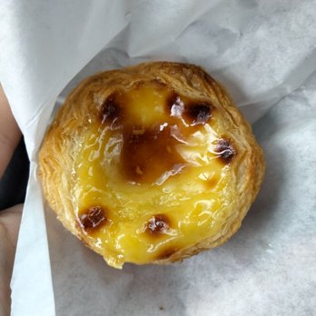 Sweet Dreams Bakery And Bubble Tea - Portuguese egg tart - Bakeries Near Me - Franklin, Tennessee Sweet Dreams Bakery And Bubble Tea - Portuguese egg tart - Bakeries Near Me - Franklin, Tennessee