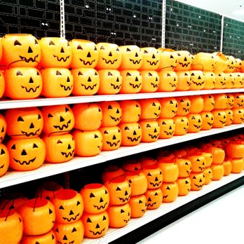 Target - Halloween is here! - Department Stores Near Me - Rowland Heights, California Target - Halloween is here! - Department Stores Near Me - Rowland Heights, California