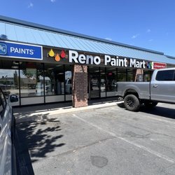 5/23/24 FYI. Exterior, entrance