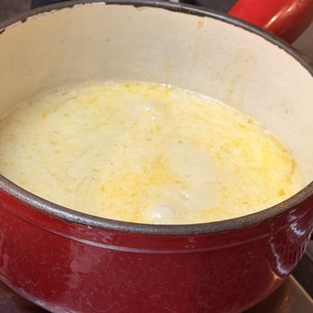 Les Fondus de la Raclette - French Near Me - Paris, 75 Les Fondus de la Raclette - French Near Me - Paris, 75